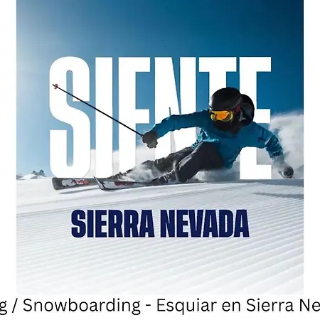 Apartamento First Line To Sea, In Verdemar With Pool And Sea Views *