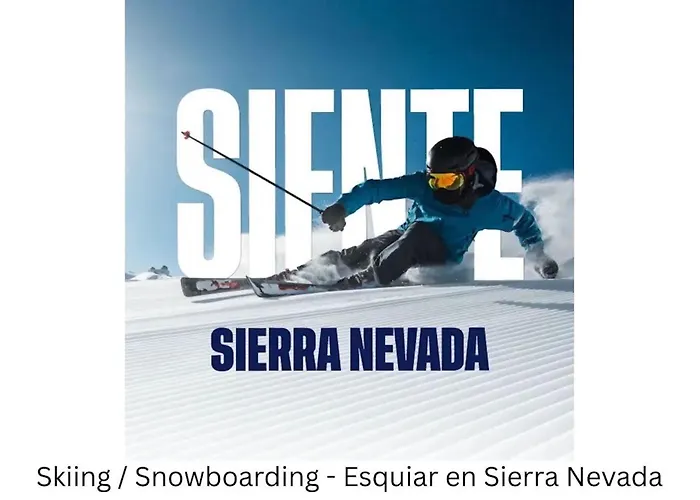 Апартаменты First Line To Sea, In Verdemar With Pool And Sea Views *